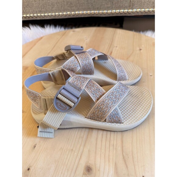 Chaco sandals - Picture 2 of 7